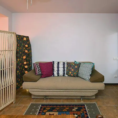 Hakuna Matata 팔랑가