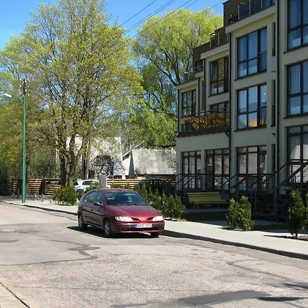 Hakuna Matata * Palanga