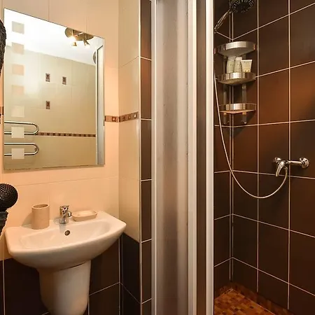 Hakuna Matata Palanga