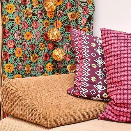 Hakuna Matata Паланга