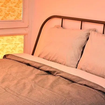 Hakuna Matata * Паланга