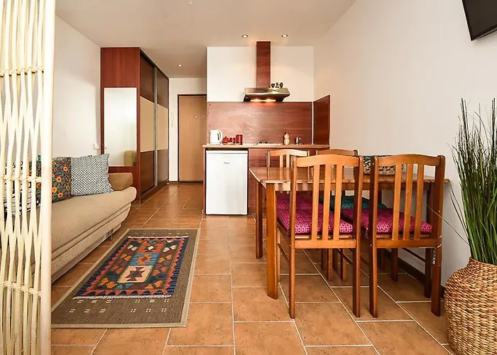 아파트 Hakuna Matata *