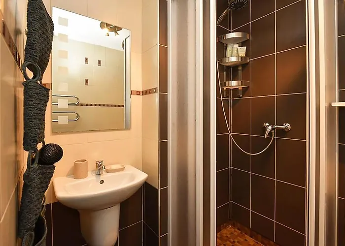 Hakuna Matata Palanga